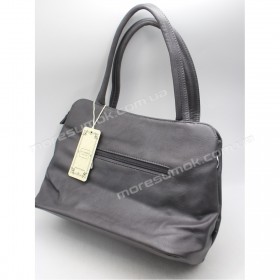 Сумки женские 199 gray