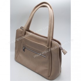 Сумки жіночі 199 ligh khaki