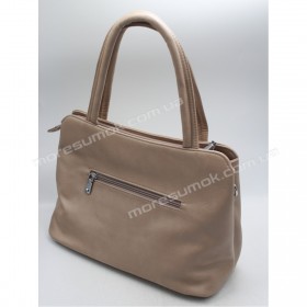 Сумки женские 199 ligh khaki