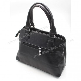 Сумки жіночі 1905 black Сумки жіночі 1905 black