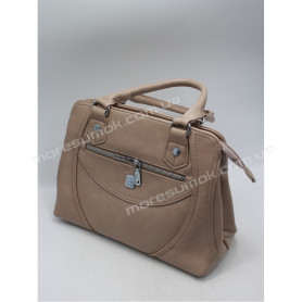 Сумки жіночі 1905 light khaki