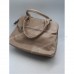 Сумки женские 1905 light khaki