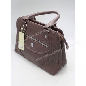 Сумки жіночі 1905 khaki