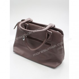 Сумки жіночі 1905 khaki