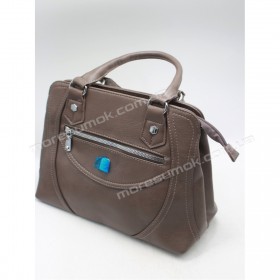 Сумки женские 1905 brown