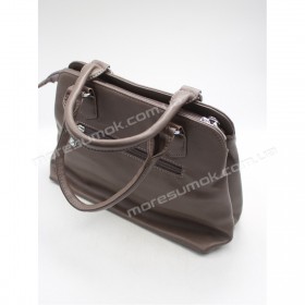 Сумки женские 1905 brown