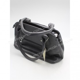 Сумки жіночі 1903 gray Сумки жіночі 1903 gray