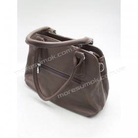 Сумки женские 1903 brown