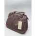 Сумки женские 1903 khaki