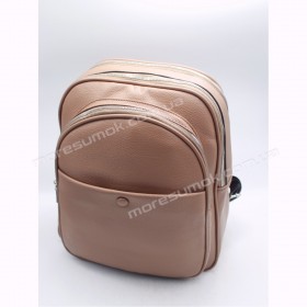 Женские рюкзаки 327 khaki