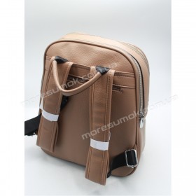 Женские рюкзаки 327 khaki