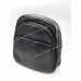 Женские рюкзаки 327 black