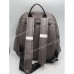 Жіночі рюкзаки 327 gray