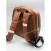 Женские рюкзаки 327 brown