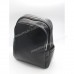Женские рюкзаки 323 black