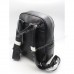 Женские рюкзаки 323 black