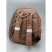Женские рюкзаки 323 khaki