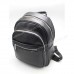 Женские рюкзаки 321 black