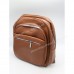 Женские рюкзаки 321 brown