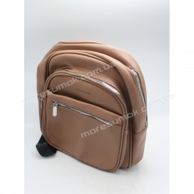 Женские рюкзаки 321 khaki