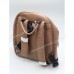 Женские рюкзаки 321 khaki