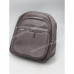 Женские рюкзаки 321 gray