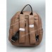 Жіночі рюкзаки 325 khaki