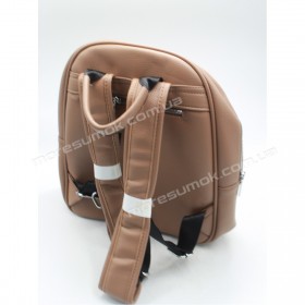 Женские рюкзаки 322 khaki