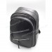 Женские рюкзаки 324 black