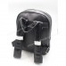 Женские рюкзаки 324 black