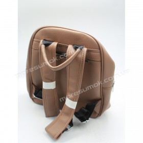 Женские рюкзаки 324 khaki