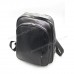 Женские рюкзаки 326 black