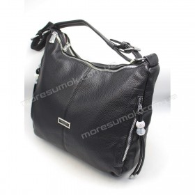 Сумки женские 129 black