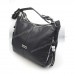 Сумки женские 129 black