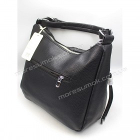 Сумки женские 129 black