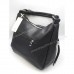 Сумки женские 129 black