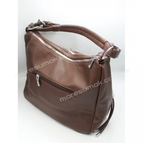 Сумки женские 129 brown