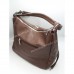 Сумки женские 129 brown
