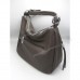 Сумки женские 129 gray