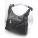 Сумки женские 191 black