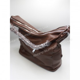 Сумки женские 191 brown