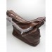 Сумки женские 191 brown