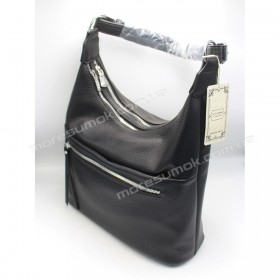 Сумки женские 189 black