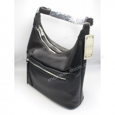 Сумки женские 189 black