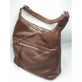 Сумки женские 189 brown