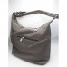 Сумки женские 189 gray