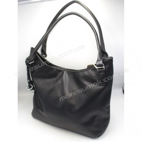 Сумки женские 127 black Сумки женские 127 black