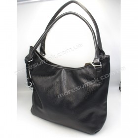Сумки женские 127 black