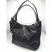 Сумки женские 127 black