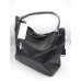 Сумки женские 127 black
